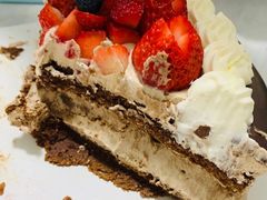 -好利来(团结湖店)