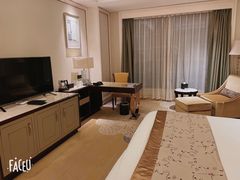 -上虞天玥大酒店