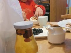 -船歌·鱼水饺青岛菜(枫蓝国际购物中心店)