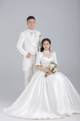 -苏州HX-合喜映画婚纱摄影