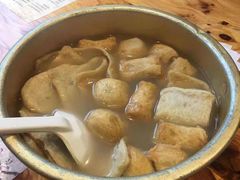 -恩你小木屋米酒店(莱山店)