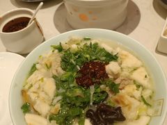 -春发生饭店·非遗(南院门店)