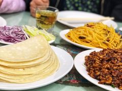 -毛毛春饼(尚志大街店)
