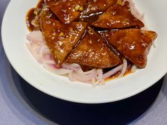 南煎肝-宣和苑(华侨新村店)