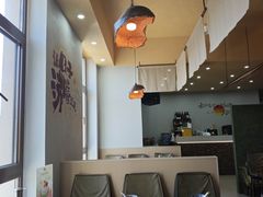 -熹悟海鲜火锅·广式打边炉