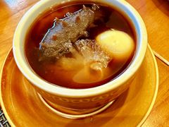 -李清佛跳墙|福建省十大名厨之首(后江埭店)