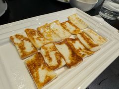 -南蛮子(进贤路店)