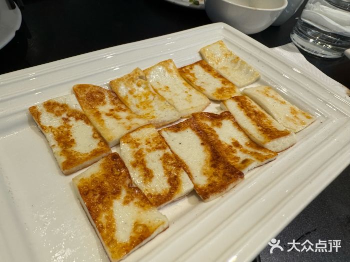 南蛮子(进贤路店)图片