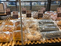 -原麦山丘(世纪金源店)