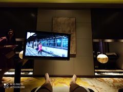 -新银座水汇(罗湖店)