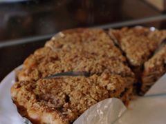 -Pie Bird(新闸路店)