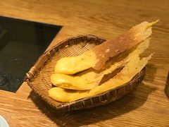 -鸡毛店·川菜(双楠店)