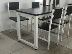 -港门粉第一家