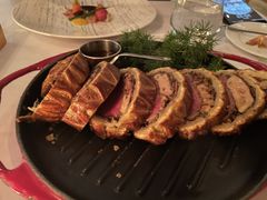 -蝶舍·MAISON PAPILLON