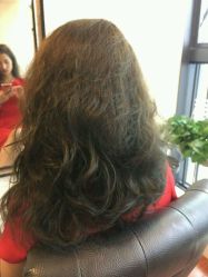 点击看大图 -星野形象