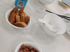 -肥仔顺德菜(龙悦居店)