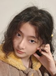 -SalonRivelin 沙龙瑞菱