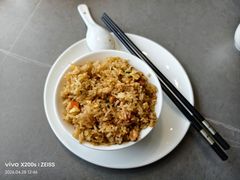 -魚當家