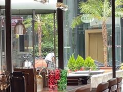 -Mammamia意大利餐厅(阳春巷店)