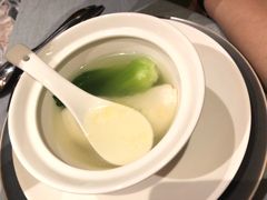 -A One Kitchen·南京精菜馆(德基广场店)