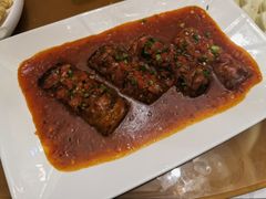 -尚宴(盛世广场·食尚街店)