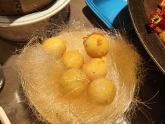 -拾久(朝阳公园店)