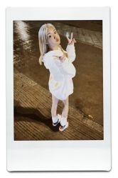 -Z.X HAIR SALON张新美业