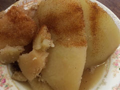 iphone_upload_pic-清真惠记