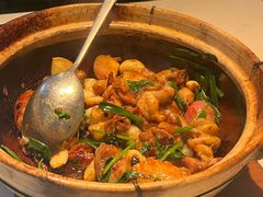 -荣小馆(临海世纪花城店)