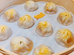 -鼎泰丰(渔阳店)