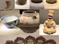 -四川博物院