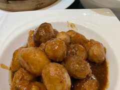 -尚香汤包文博馆(合兴路店)