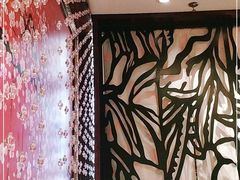 -金沙滩喜来登度假酒店-雅日本餐厅