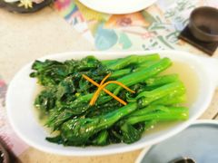 -点都德(盘福楼店)