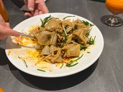 -紫泥369粗粮季(四牌楼店)