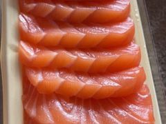 -盒马鲜生(大成店)