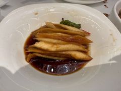 -乾隆美食·本帮菜(黄河路店)