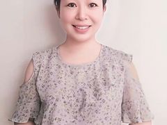 -优护优家Ucare月嫂育儿嫂陪伴师(静安店)