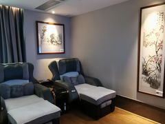 -碧澄保健(东风西路店)