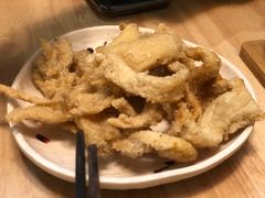 -红小满休闲餐厅(十全街店)