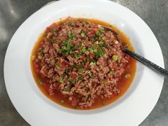 -三锅莊·牦牛肉火锅·香格里拉特色藏餐宴请餐厅(菱角塘路店)
