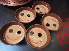 -南门涮肉(后海店)