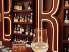 -Brut Eatery悦璞食堂(建国东路店)