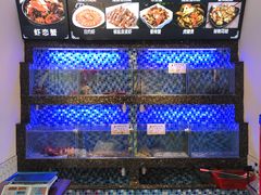 -朴厝私房菜(鼓浪屿店)