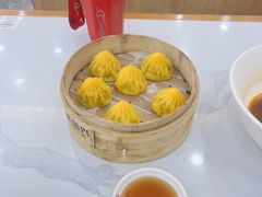 -老盛兴汤包馆(临汾店)