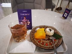 -LANN I 蘭 SPA(陆家嘴中心店)