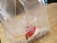 -85度C(厦门台湾街店)