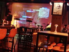 -纽扣NEWKO