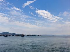 -海源公园