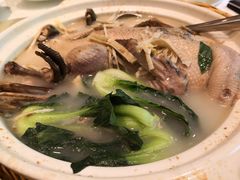 -杭州西湖柳莺里酒店·闻莺厅